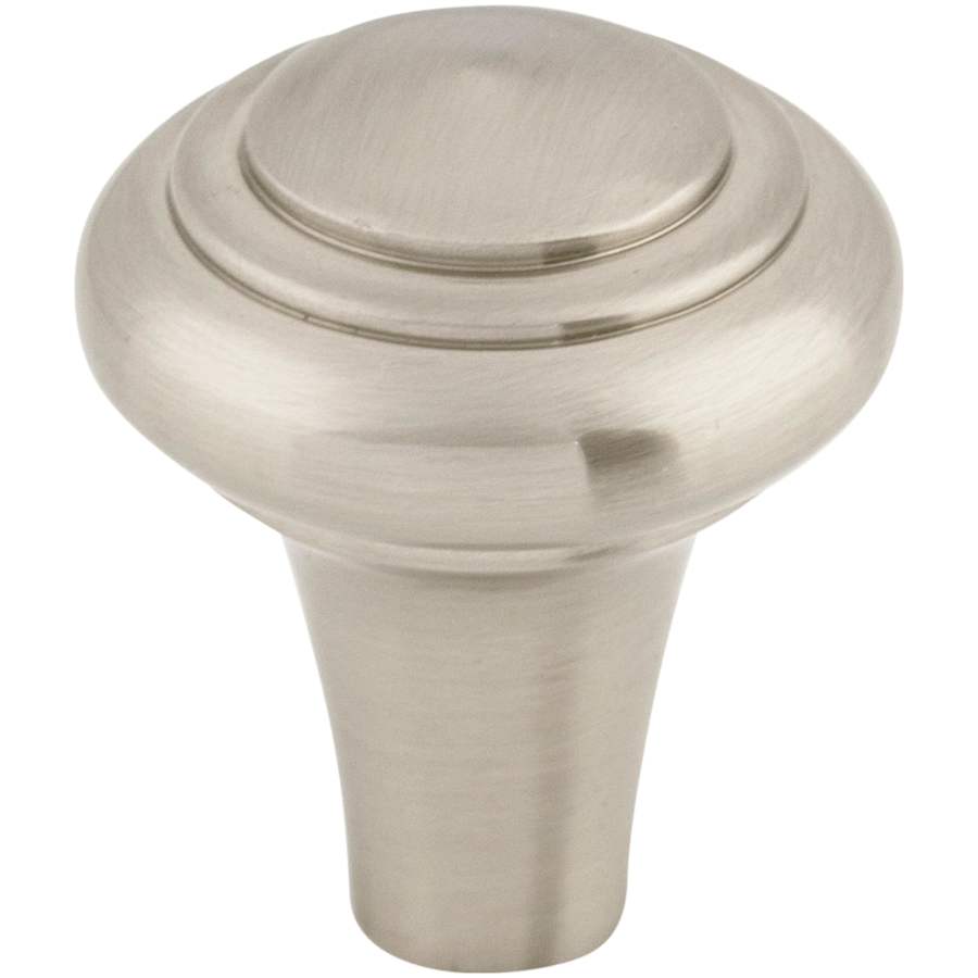 top-knobs-m2038-5258600