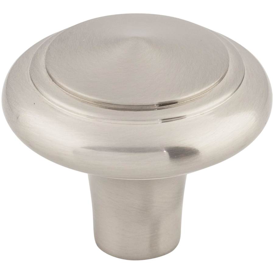 top-knobs-m2044-5258600