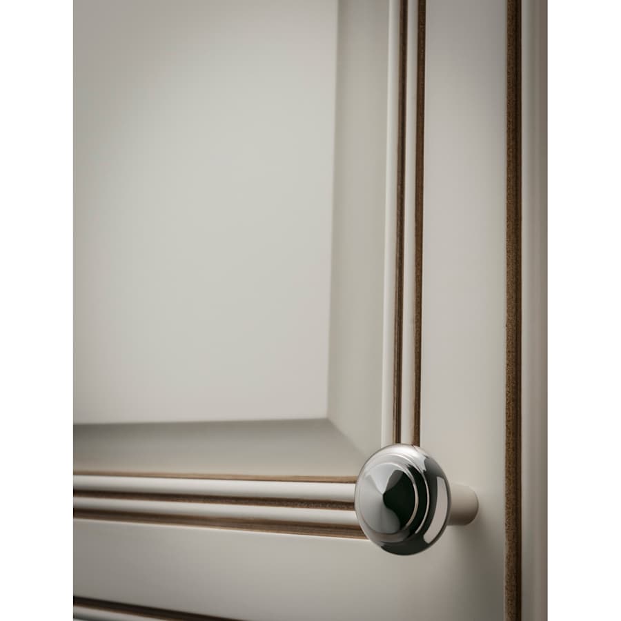 top-knobs-m2044-alternate-image-1853