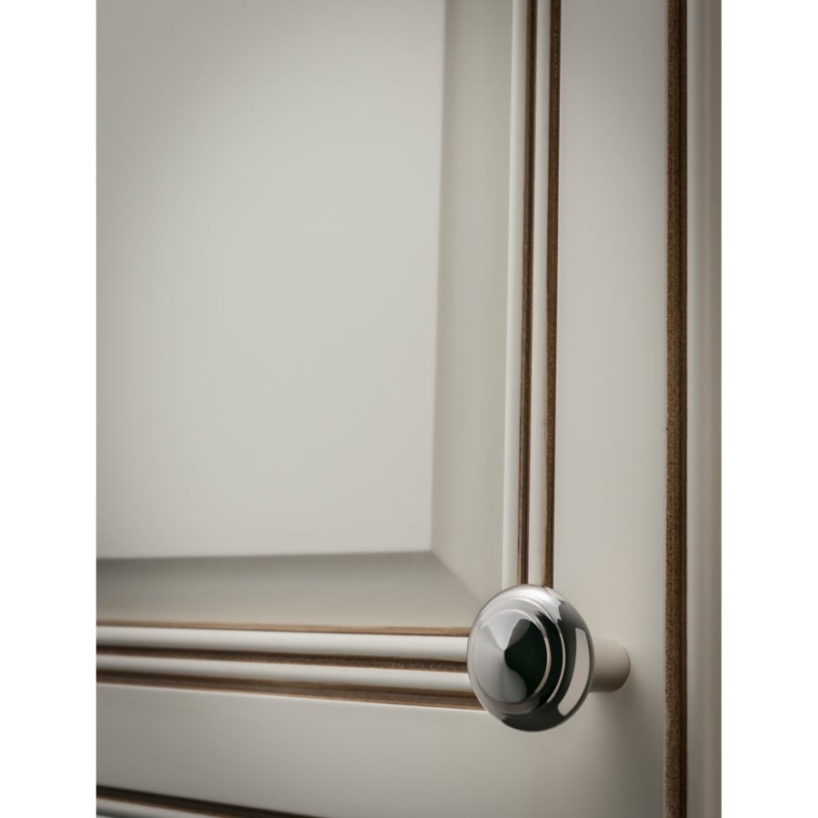 top-knobs-m2044-alternate-image-1853 top-knobs-m2044-alternate-image-1853