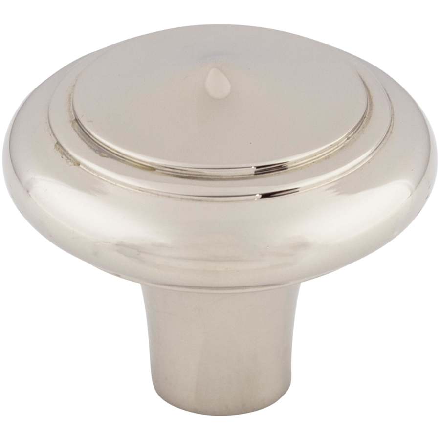 top-knobs-m2046-5258600 top-knobs-m2046-5258600