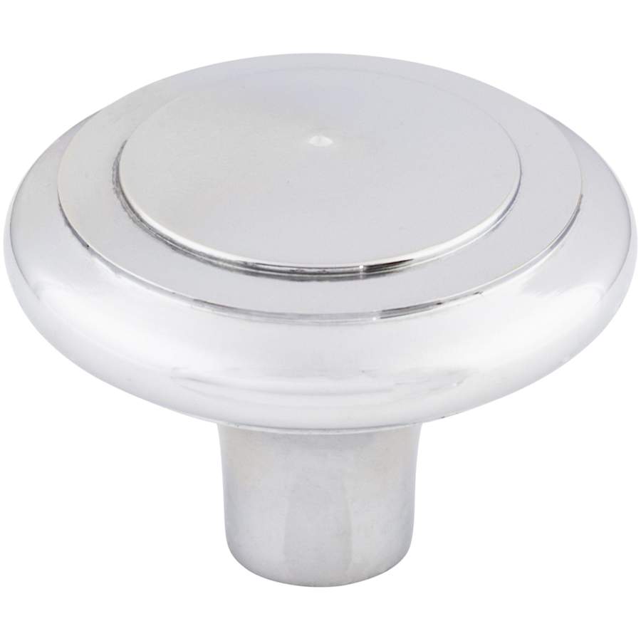top-knobs-m2048-5258600 top-knobs-m2048-5258600