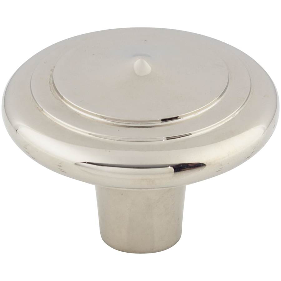 top-knobs-m2049-5258600
