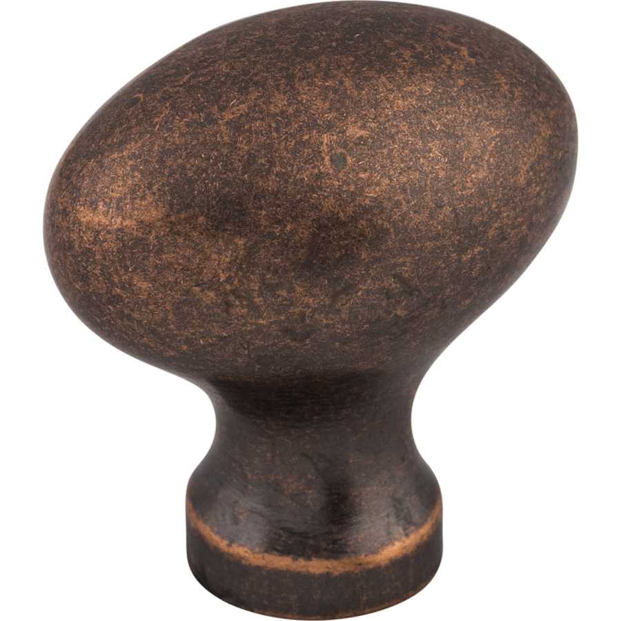 top-knobs-m205-alternate-image-1878