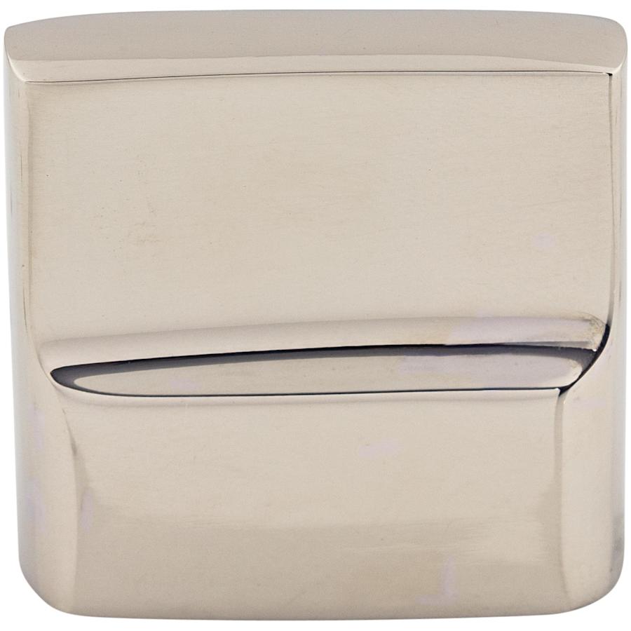 top-knobs-m2052-5258600