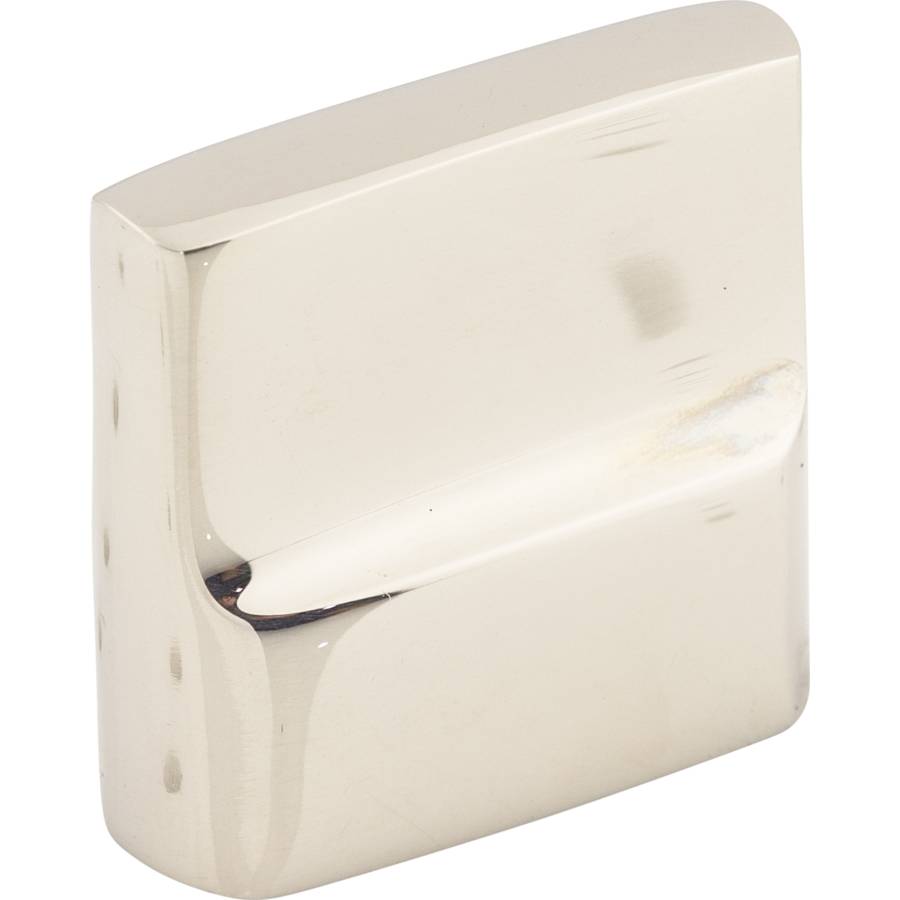 top-knobs-m2052-alternate-image-1863