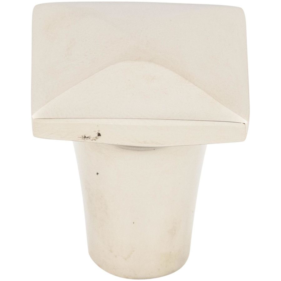 top-knobs-m2058-5258600 top-knobs-m2058-5258600