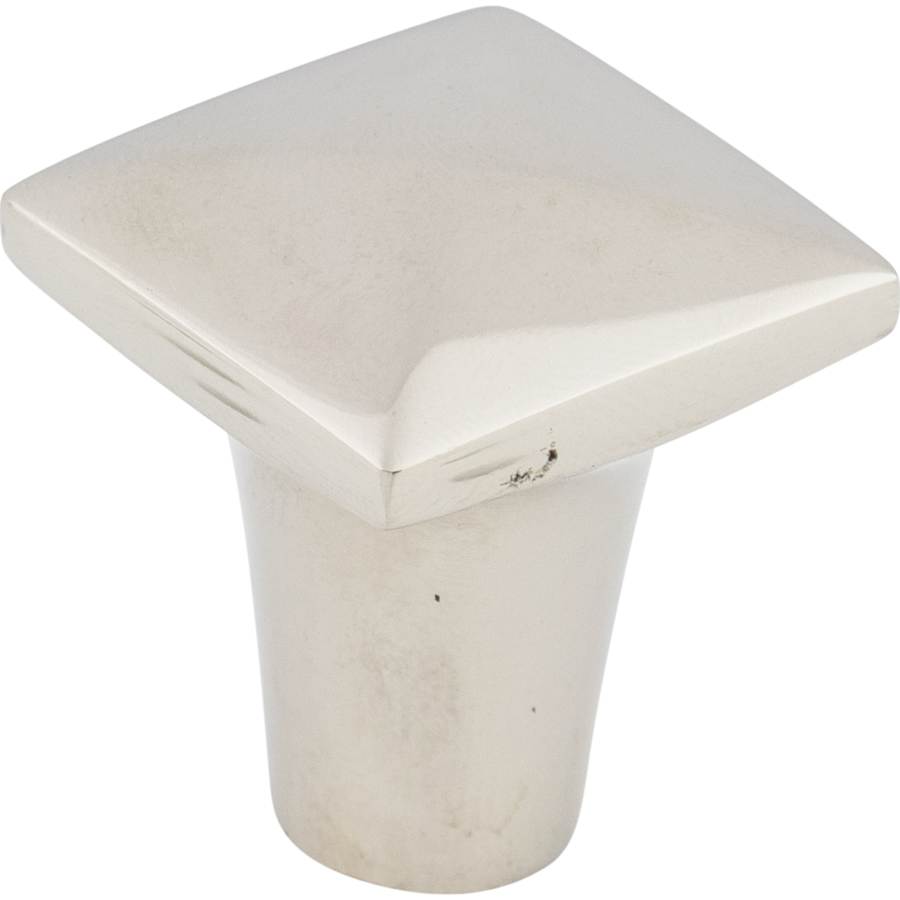 top-knobs-m2058-alternate-image-1874