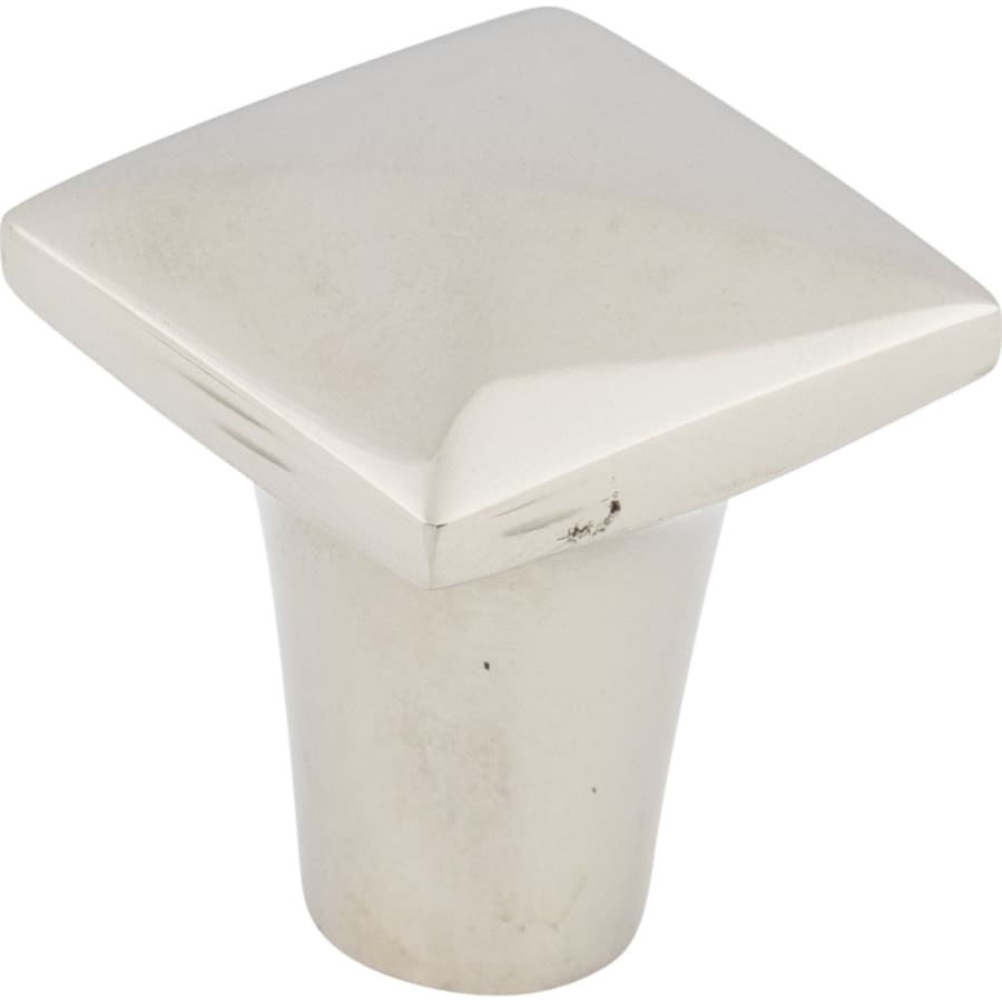 top-knobs-m2058-alternate-image-1874 top-knobs-m2058-alternate-image-1874