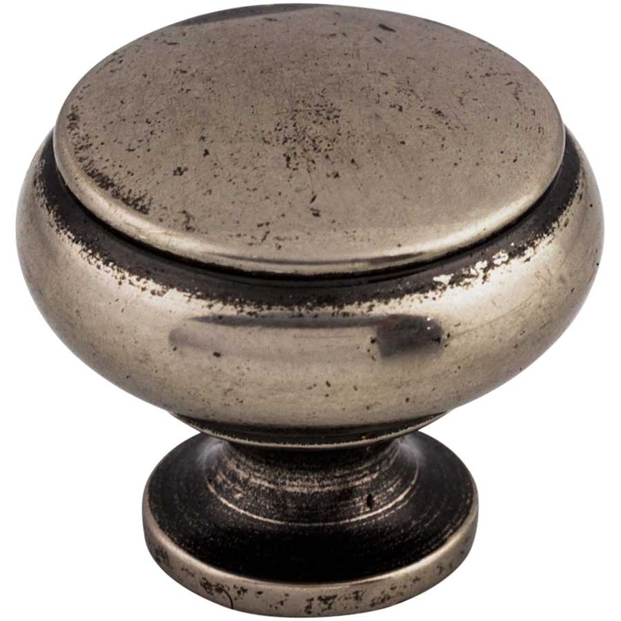 top-knobs-m206-5258600 top-knobs-m206-5258600