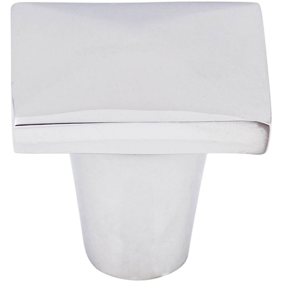 top-knobs-m2060-5258600 top-knobs-m2060-5258600