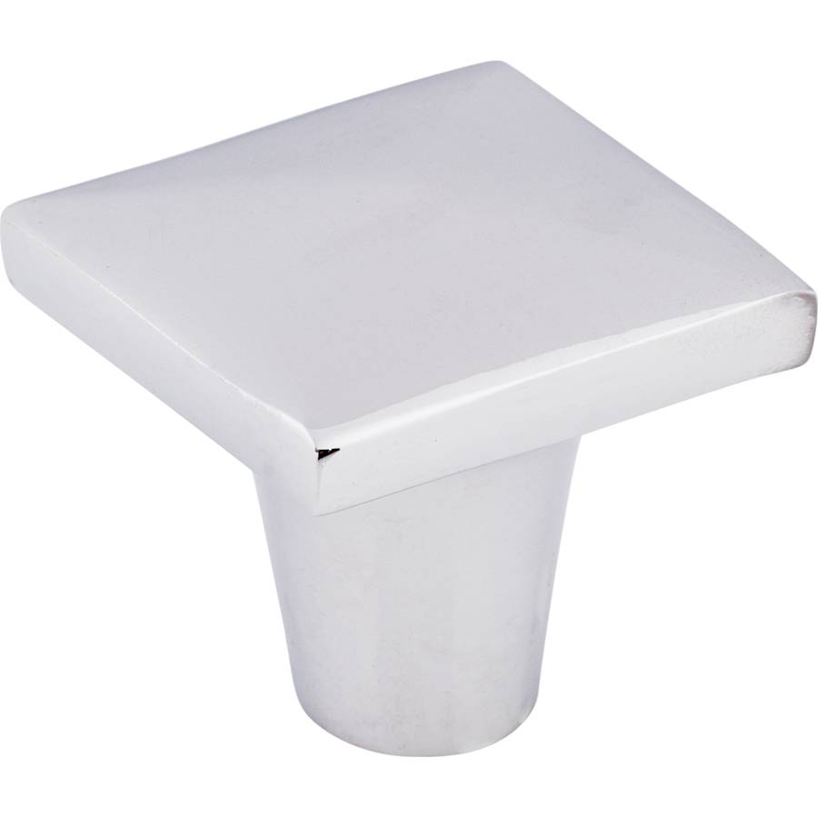 top-knobs-m2060-alternate-image-1880