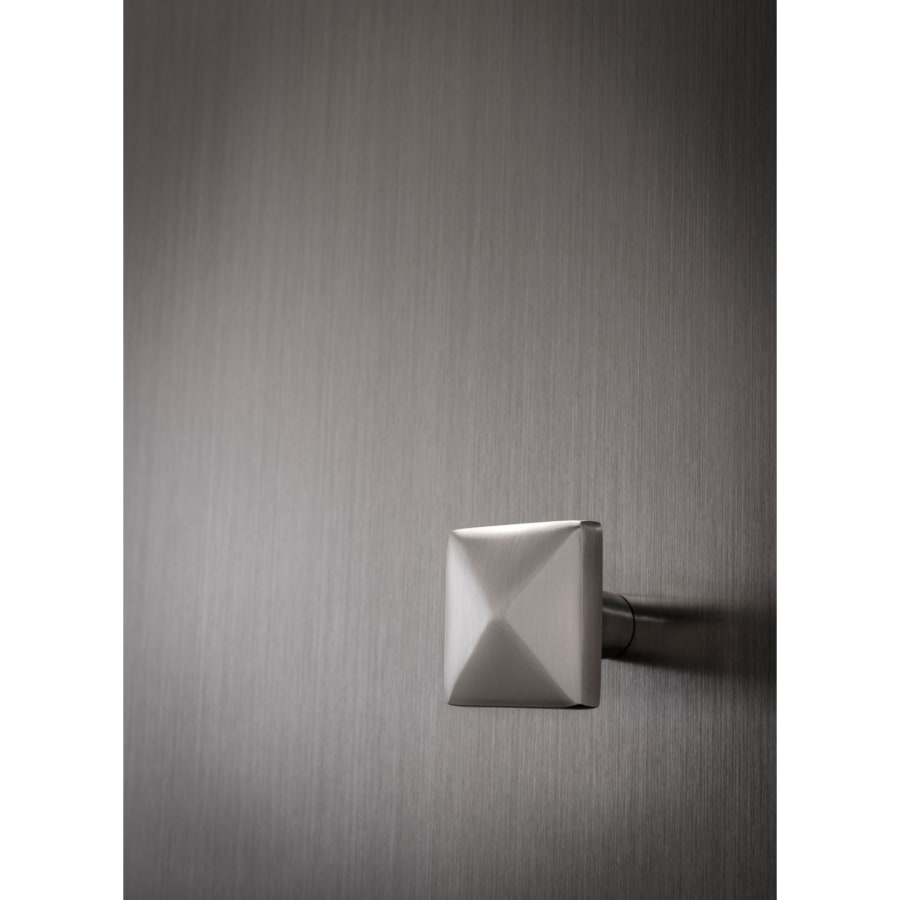 top-knobs-m2060-alternate-image-1881 top-knobs-m2060-alternate-image-1881