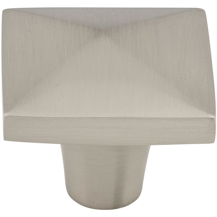 top-knobs-m2062-5258600 top-knobs-m2062-5258600