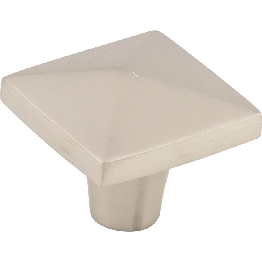 top-knobs-m2062-alternate-image-1884