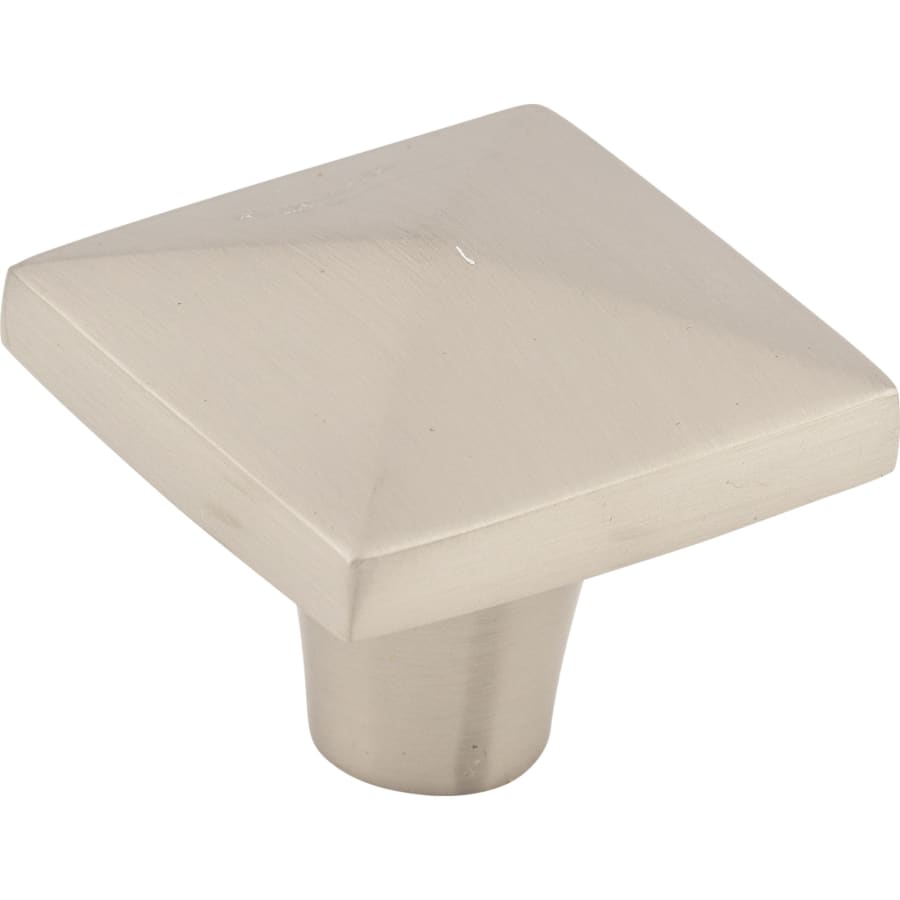 top-knobs-m2062-alternate-image-1884 top-knobs-m2062-alternate-image-1884