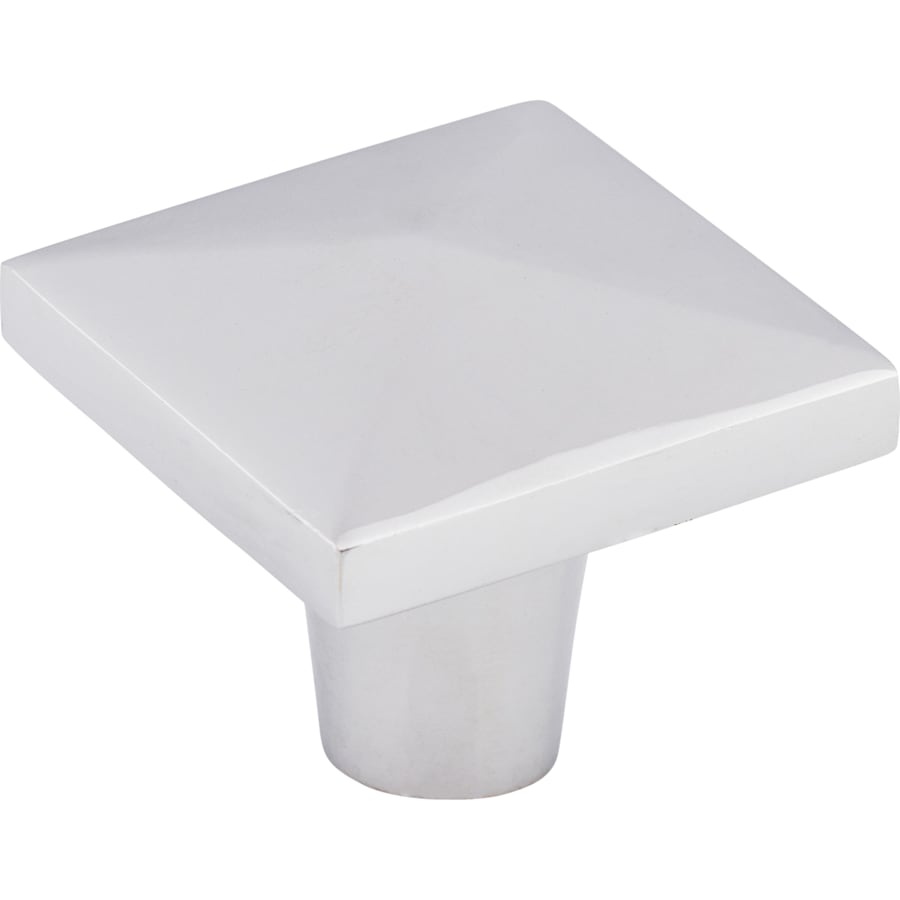 top-knobs-m2063-alternate-image-1886