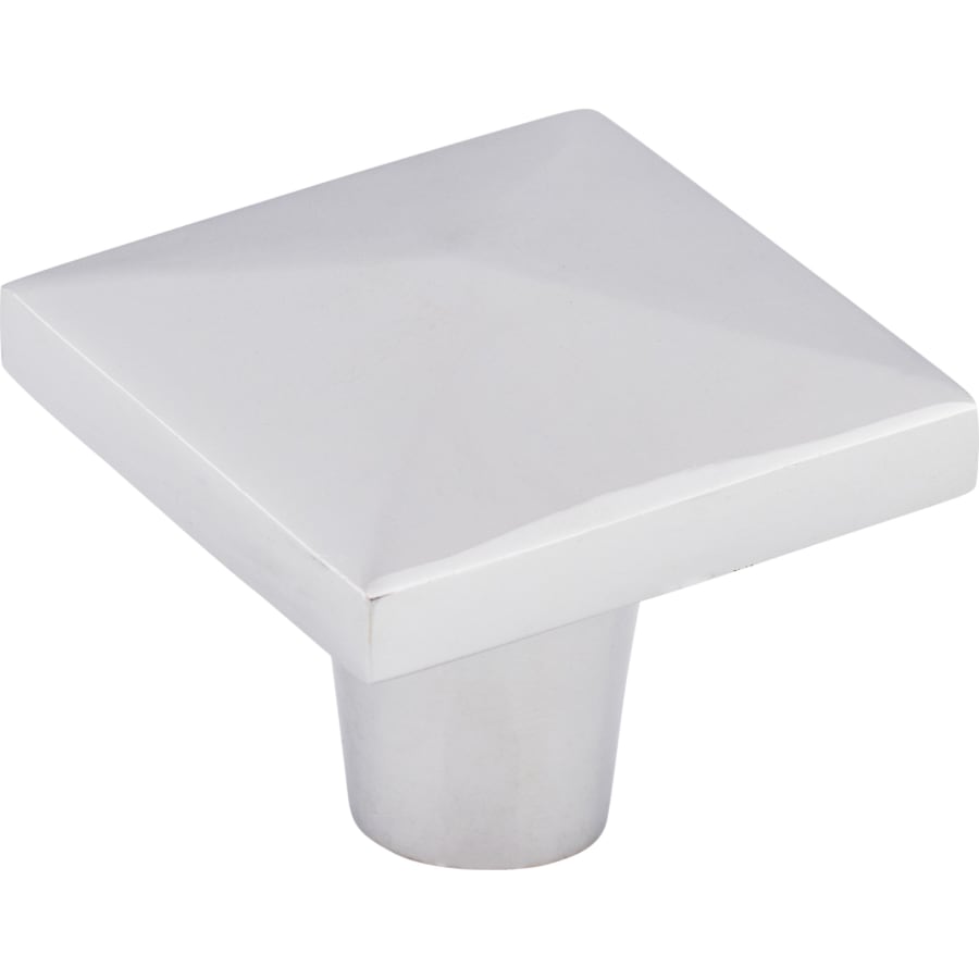 top-knobs-m2063-alternate-image-1886 top-knobs-m2063-alternate-image-1886