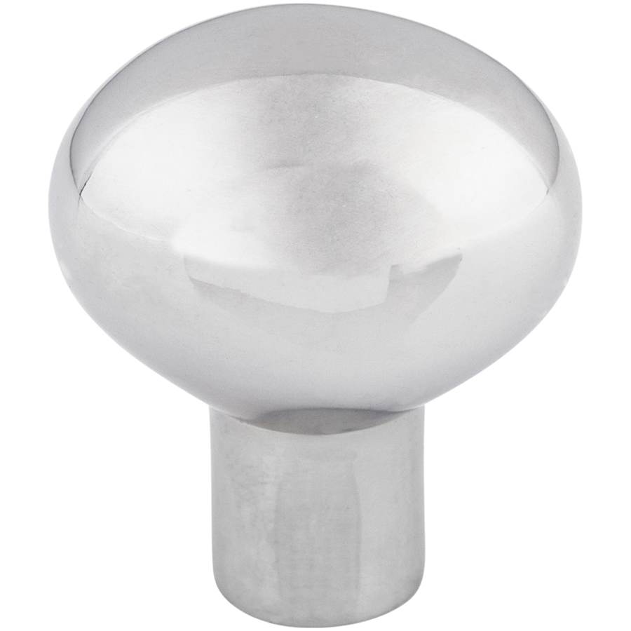 top-knobs-m2066-5258600