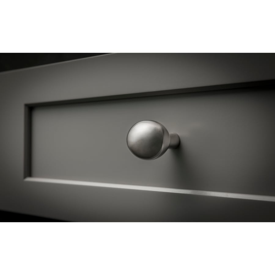 top-knobs-m2066-alternate-image-1891 top-knobs-m2066-alternate-image-1891