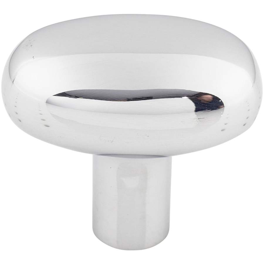 top-knobs-m2072-5258600 top-knobs-m2072-5258600
