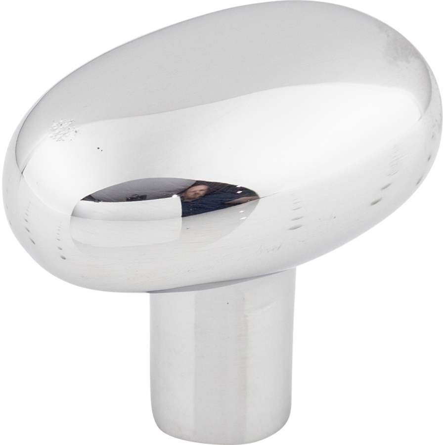 top-knobs-m2072-alternate-image-1897