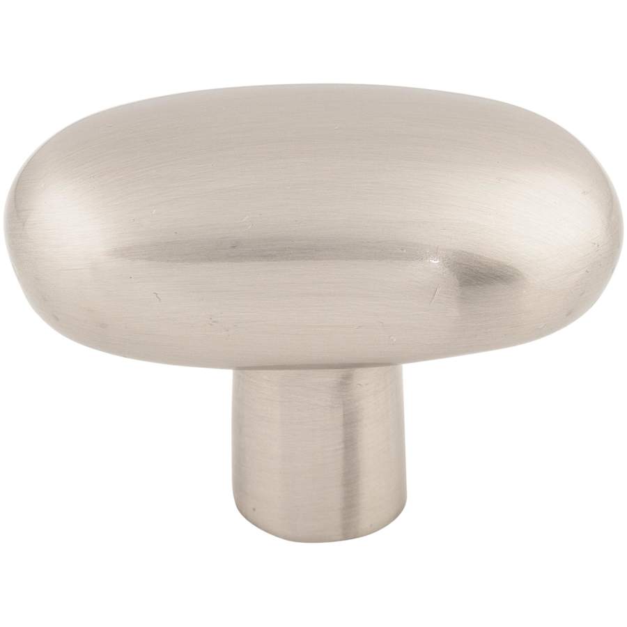 top-knobs-m2074-5258600 top-knobs-m2074-5258600