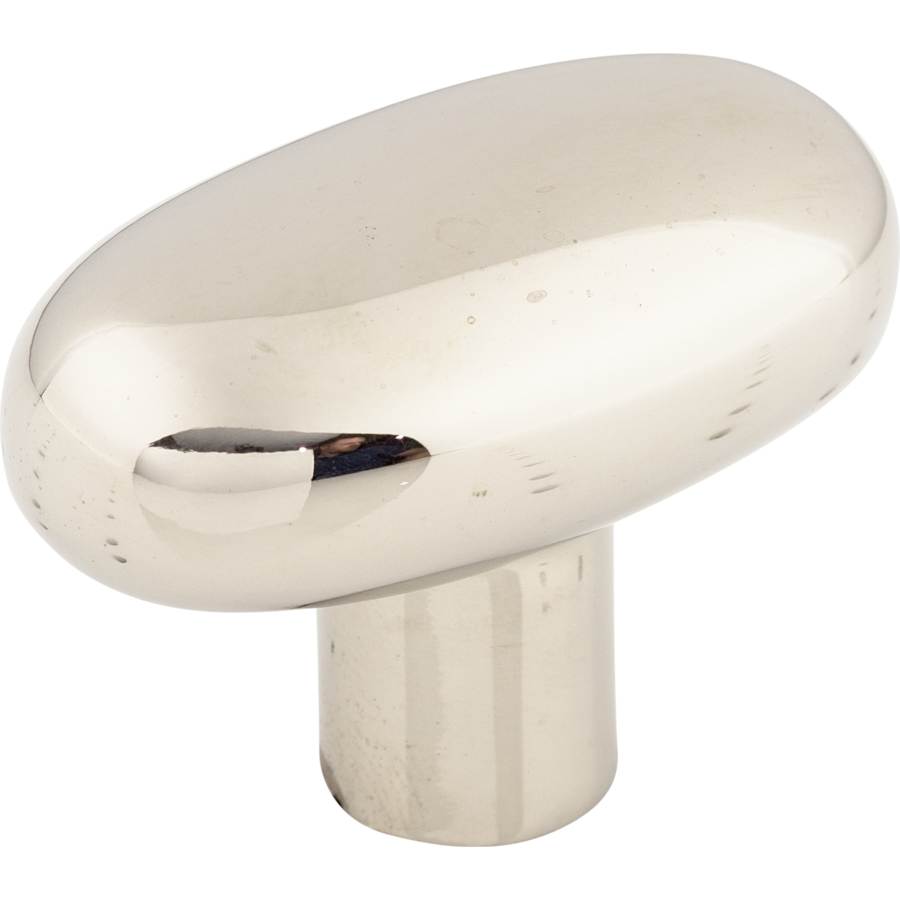 top-knobs-m2076-alternate-image-1901