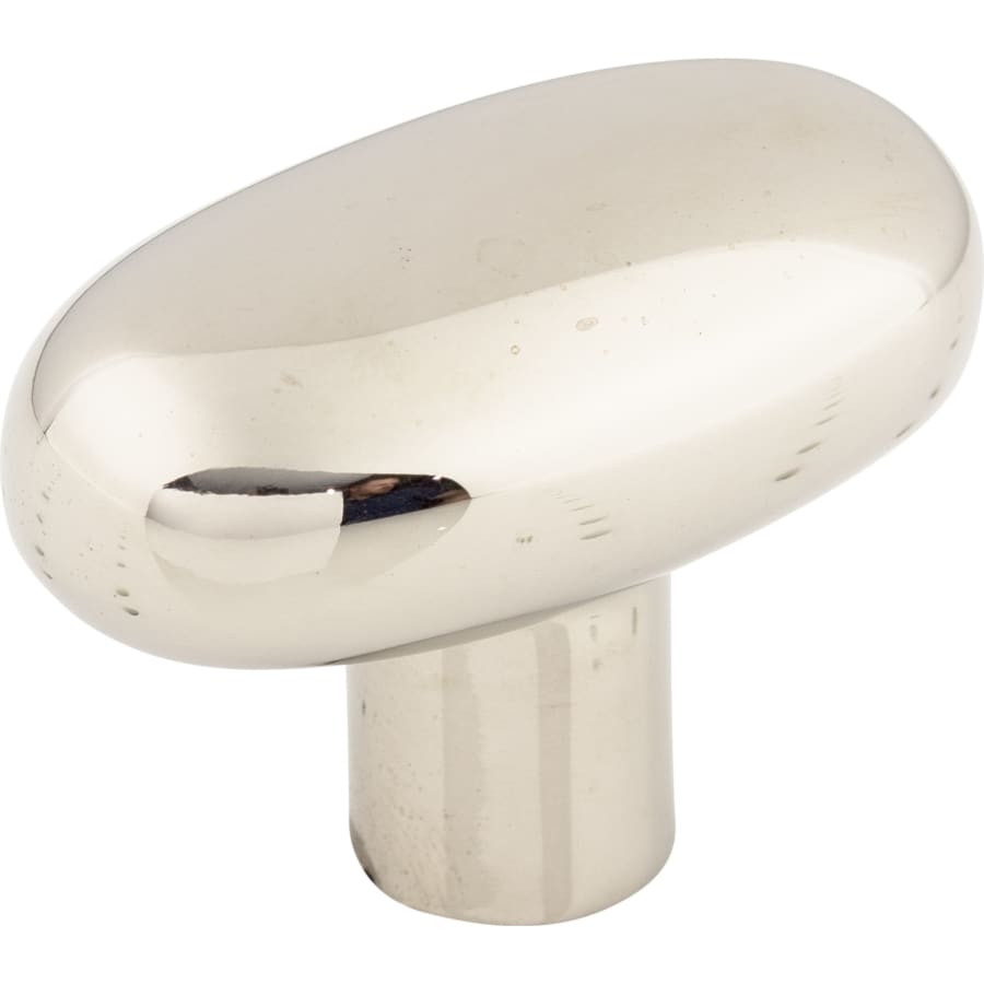 top-knobs-m2076-alternate-image-1901 top-knobs-m2076-alternate-image-1901