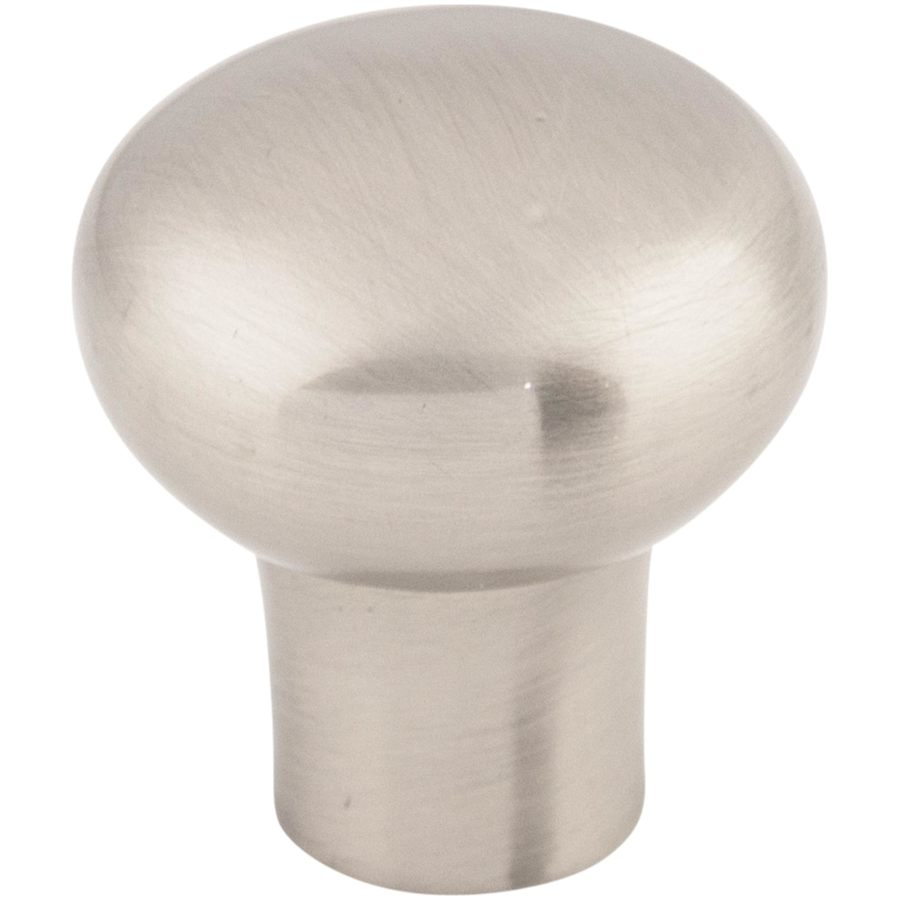 top-knobs-m2077-5258600