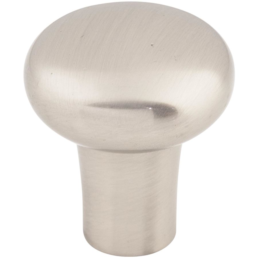 top-knobs-m2080-5258600