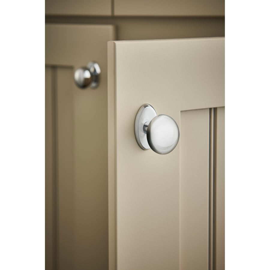top-knobs-m2080-alternate-image-1908 top-knobs-m2080-alternate-image-1908
