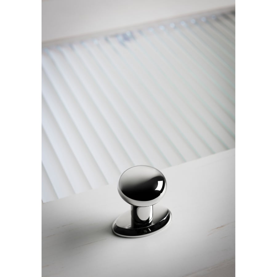top-knobs-m2080-alternate-image-1909 top-knobs-m2080-alternate-image-1909