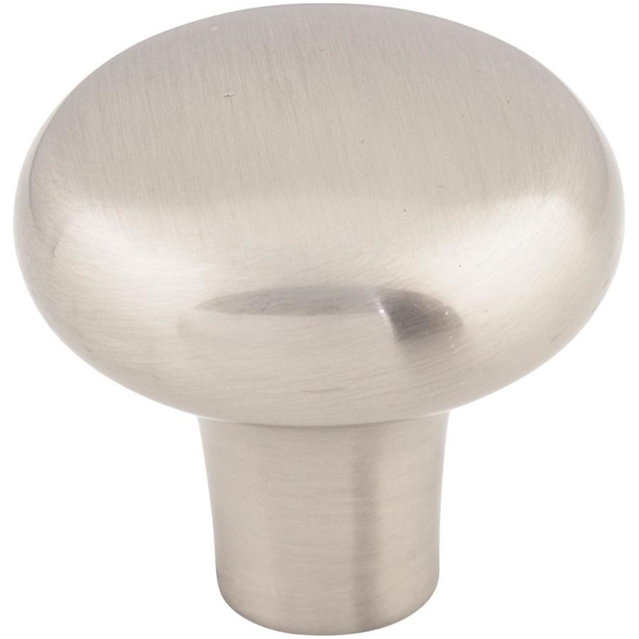 top-knobs-m2086-5258600