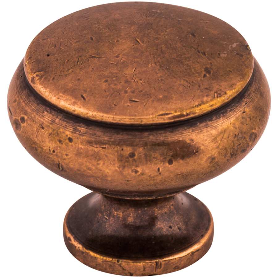 top-knobs-m209-5258600 top-knobs-m209-5258600