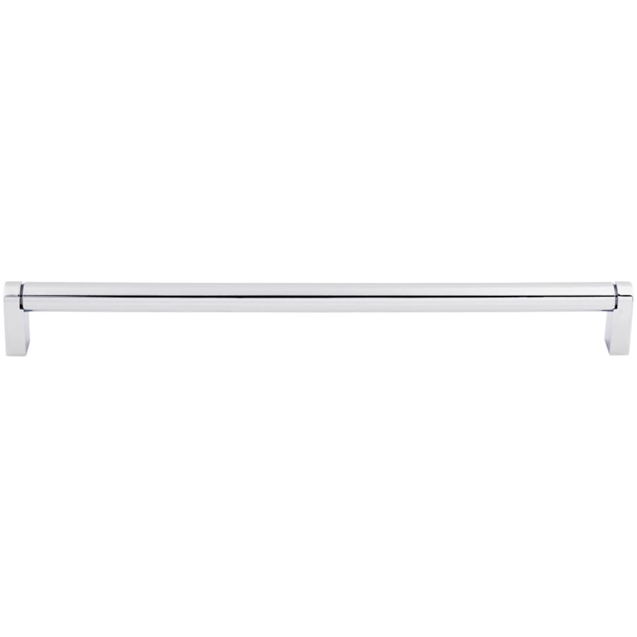 top-knobs-m2096-5258600 top-knobs-m2096-5258600