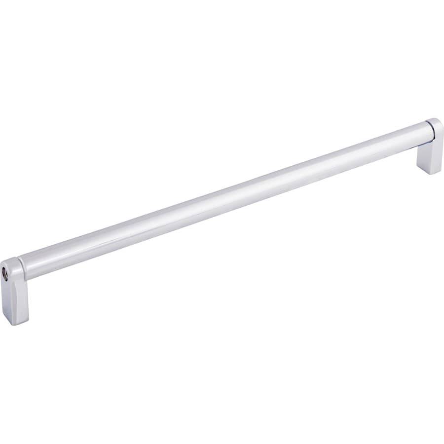 top-knobs-m2096-alternate-image-1940
