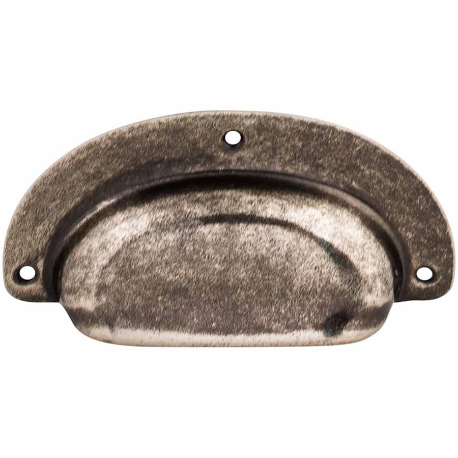 top-knobs-m210-5258600 top-knobs-m210-5258600