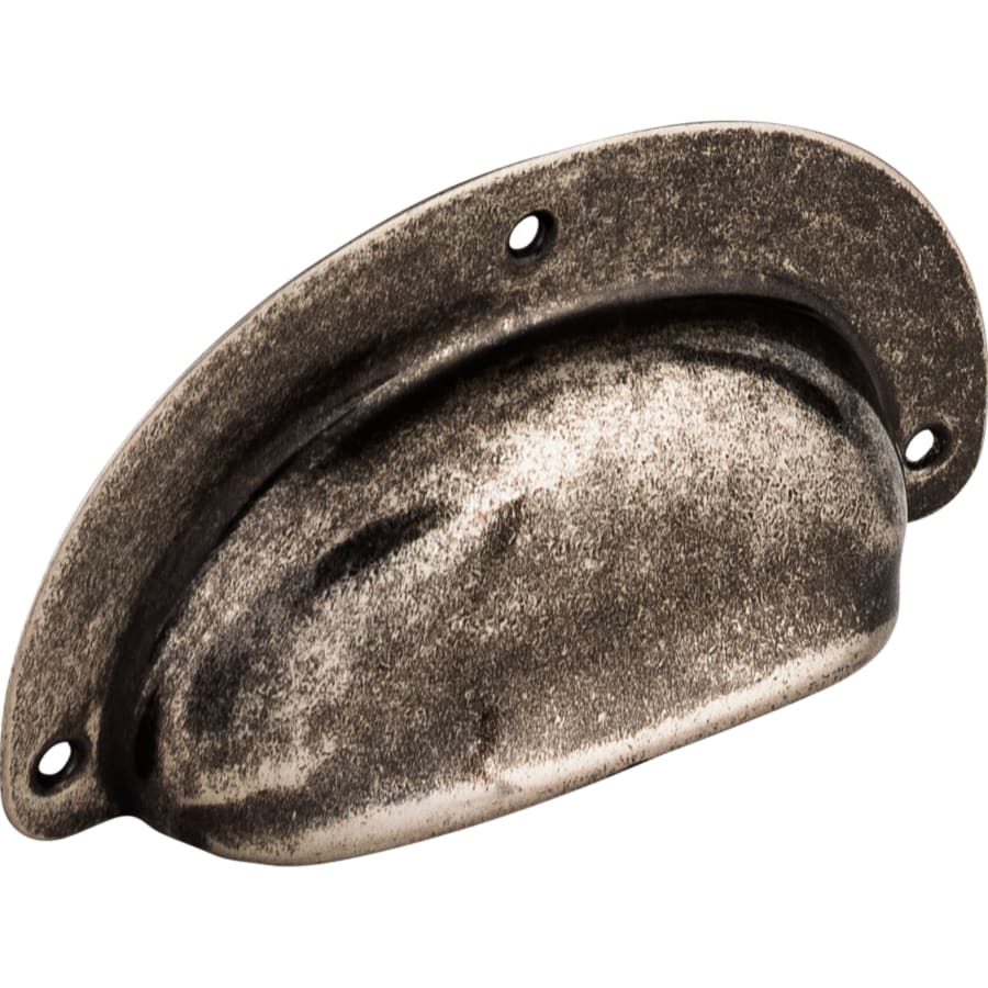 top-knobs-m210-alternate-image-1958 top-knobs-m210-alternate-image-1958