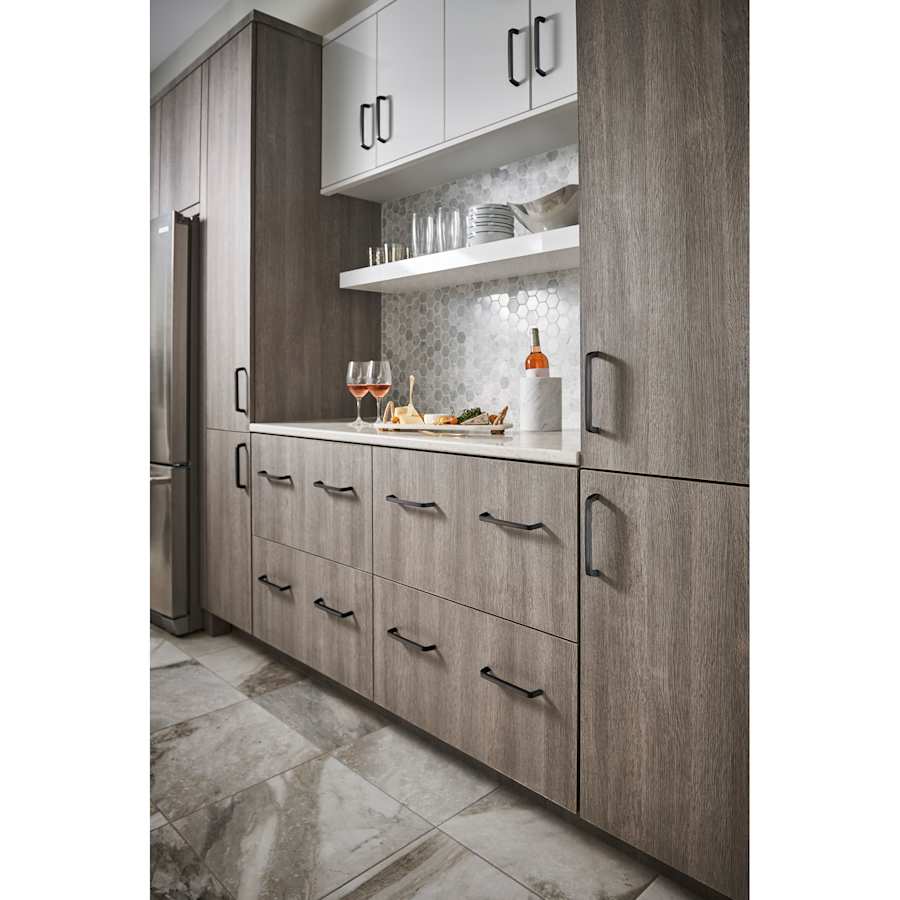 top-knobs-m2101-alternate-image-1945