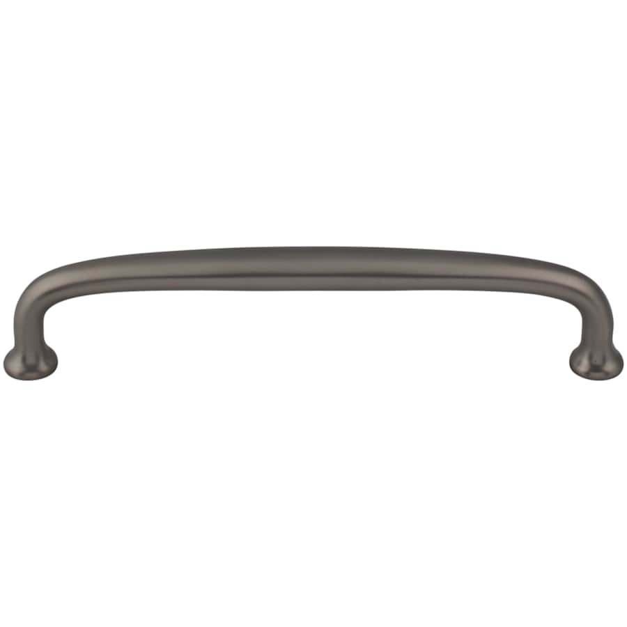 top-knobs-m2110-5258600