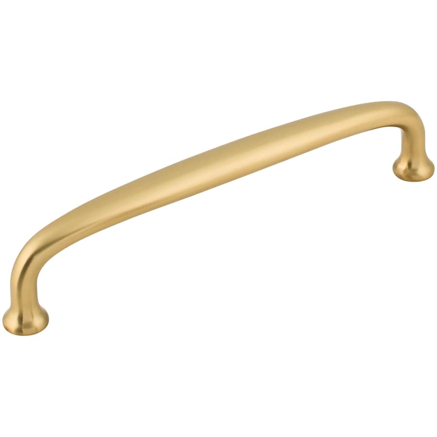 top-knobs-m2111-alternate-image-3