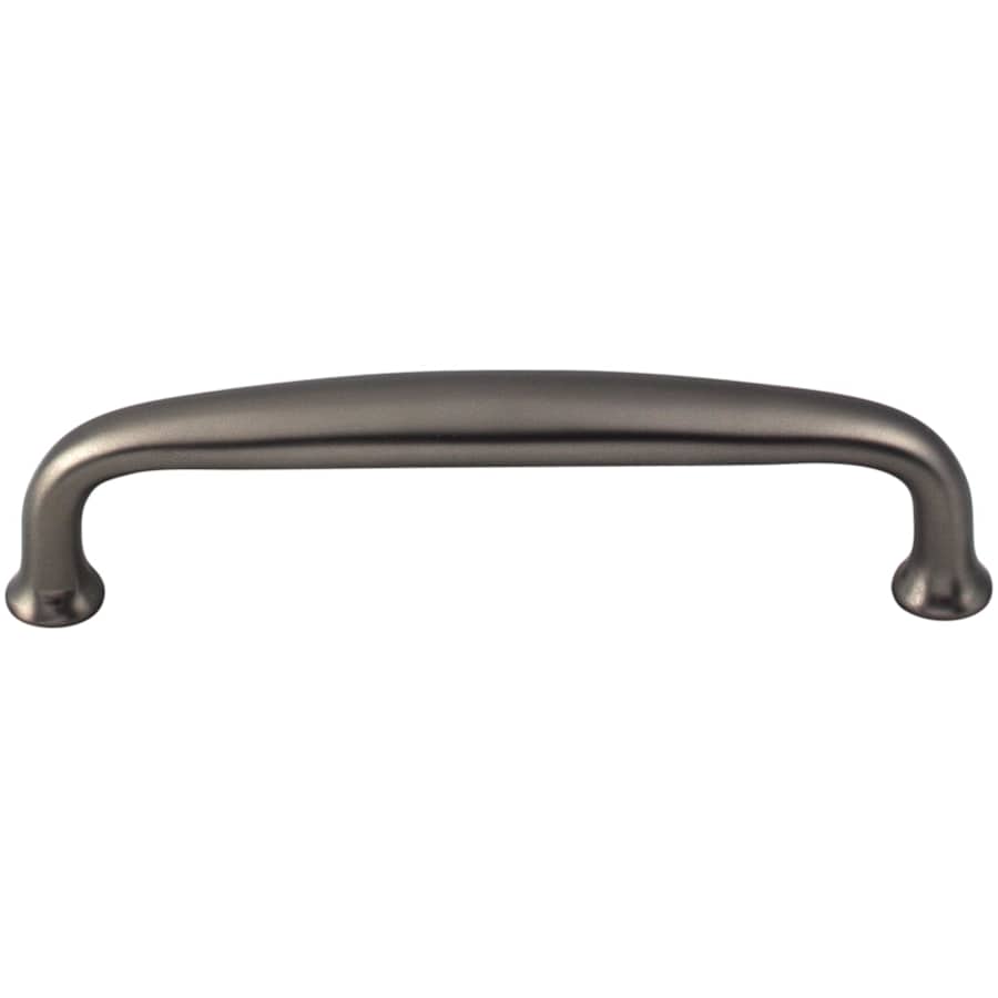 top-knobs-m2116-5258600 top-knobs-m2116-5258600