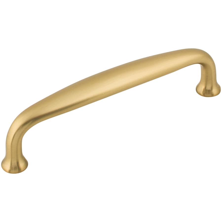 top-knobs-m2117-alternate-image-4