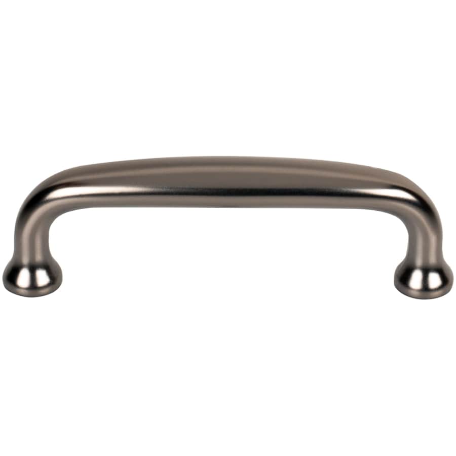 top-knobs-m2118-5258600