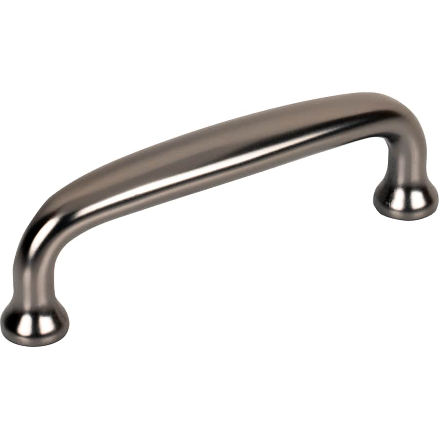 top-knobs-m2118-alternate-image-1971