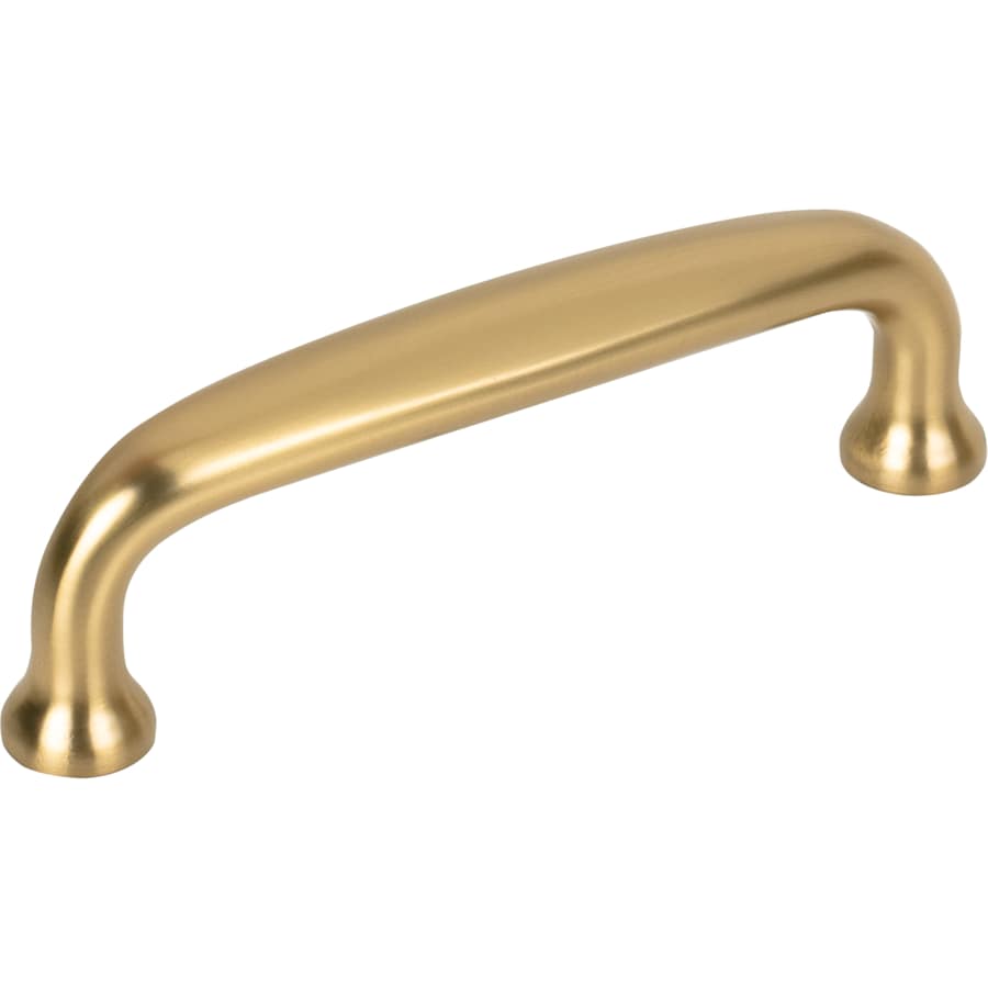 top-knobs-m2119-alternate-image-1972