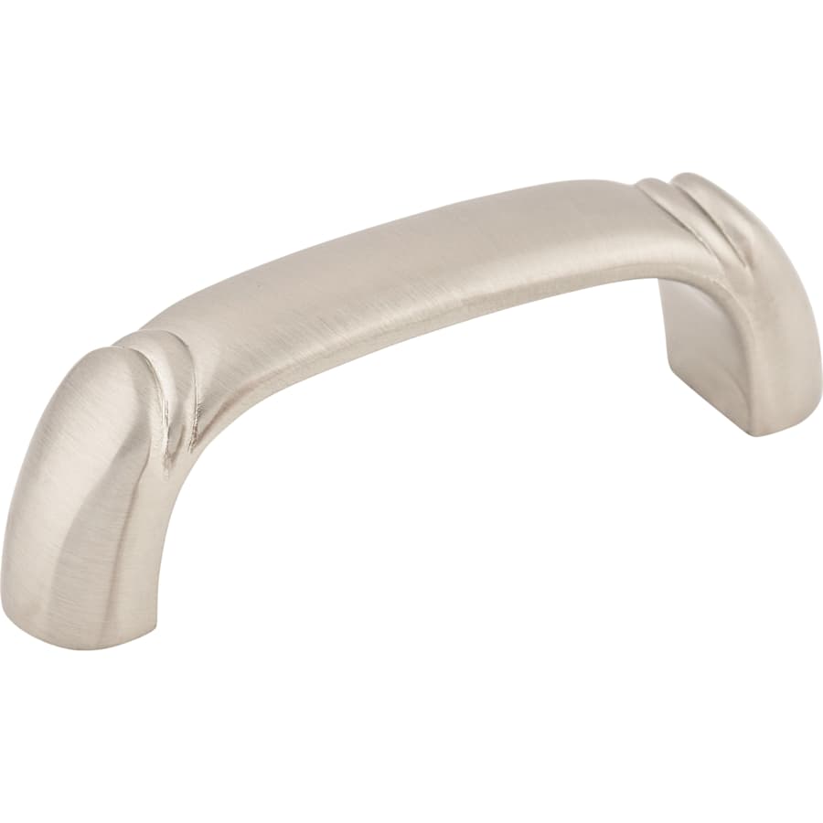 top-knobs-m2129-alternate-image-1979