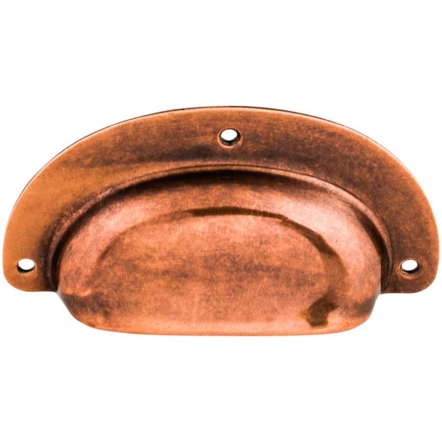 top-knobs-m213-5258600