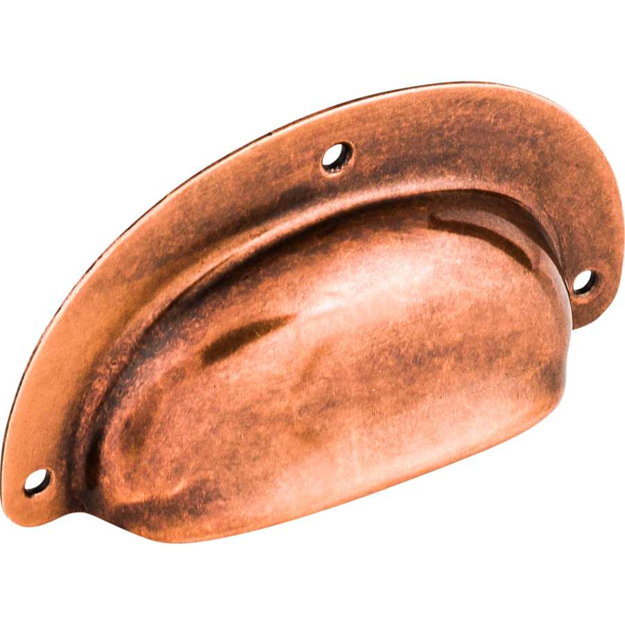 top-knobs-m213-alternate-image-2001